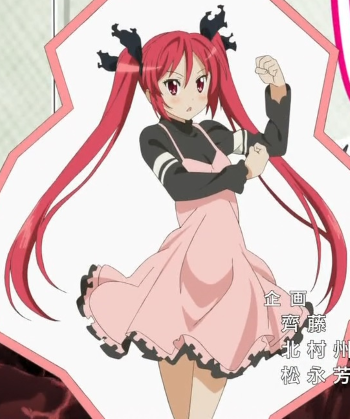 http://static.tvtropes.org/pmwiki/pub/images/cuuko_pose.png