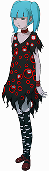 http://static.tvtropes.org/pmwiki/pub/images/cyanea.png