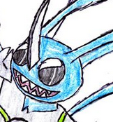 http://static.tvtropes.org/pmwiki/pub/images/cyber_boy_icon_8907.png