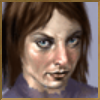 http://static.tvtropes.org/pmwiki/pub/images/cynthia_9.png
