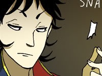 http://static.tvtropes.org/pmwiki/pub/images/cyril-2_5696.jpg