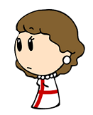 http://static.tvtropes.org/pmwiki/pub/images/d0297f587c7d83cddf7a431f9770c8da.png