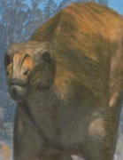 http://static.tvtropes.org/pmwiki/pub/images/d2b3d93d5e1bdb038024a345ad3fc389.jpg
