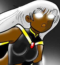 http://static.tvtropes.org/pmwiki/pub/images/d432507cb81153dded5dcaecd3933cb7.jpg