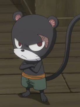 http://static.tvtropes.org/pmwiki/pub/images/d50af2f109e08032da29692e2c11faef.png