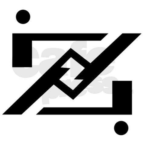http://static.tvtropes.org/pmwiki/pub/images/d5d3d97cae9b655b97fe7b6169385500.jpg