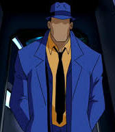 http://static.tvtropes.org/pmwiki/pub/images/d6bcb831aa92fa918bf16e88f733a580.jpg