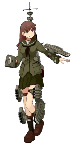 http://static.tvtropes.org/pmwiki/pub/images/d6fdf8da0799a77307e162a9d48bfa85.png