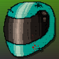 http://static.tvtropes.org/pmwiki/pub/images/d7391d5af996b9a6589c291da5722cde.png