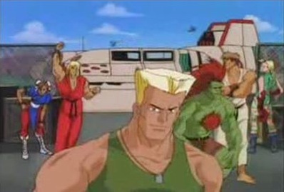 http://static.tvtropes.org/pmwiki/pub/images/d9d18e3795c7132eb49e47e4c5de587d.jpg