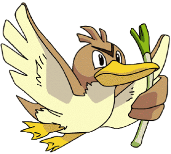 http://static.tvtropes.org/pmwiki/pub/images/d_dot_png_7445.png