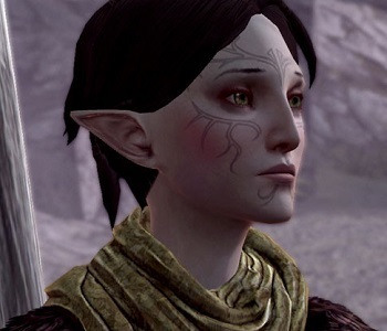http://static.tvtropes.org/pmwiki/pub/images/da2_merrill.jpg