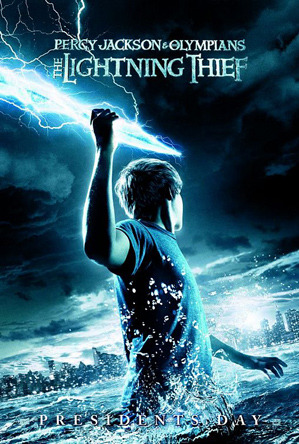 http://static.tvtropes.org/pmwiki/pub/images/da4110bbdd340b403e5150035cb54413.jpg