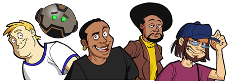 http://static.tvtropes.org/pmwiki/pub/images/daBoys_1169.png