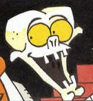 http://static.tvtropes.org/pmwiki/pub/images/da_head_6496.png