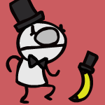 http://static.tvtropes.org/pmwiki/pub/images/da_poop_174.png