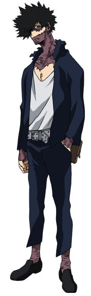 http://static.tvtropes.org/pmwiki/pub/images/dabi.png