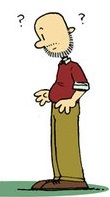 http://static.tvtropes.org/pmwiki/pub/images/dad_6.jpg
