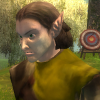 http://static.tvtropes.org/pmwiki/pub/images/daeghun_farlong_6023.jpg