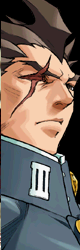 http://static.tvtropes.org/pmwiki/pub/images/daigo-profile.png