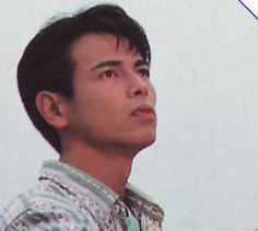 http://static.tvtropes.org/pmwiki/pub/images/daigo.png