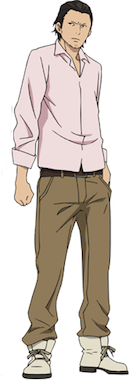 http://static.tvtropes.org/pmwiki/pub/images/daikokunoragami_300.png
