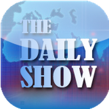 http://static.tvtropes.org/pmwiki/pub/images/daily_show.png