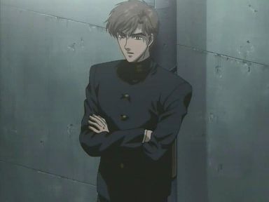 http://static.tvtropes.org/pmwiki/pub/images/daisuke.jpg