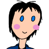 http://static.tvtropes.org/pmwiki/pub/images/daisuke7017.png