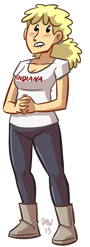 http://static.tvtropes.org/pmwiki/pub/images/daisy_doa.png