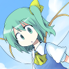 http://static.tvtropes.org/pmwiki/pub/images/daiyousei_icon29411.png