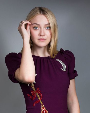http://static.tvtropes.org/pmwiki/pub/images/dakota_fanning_venice_film_festival_2016_photoshoot_september_2016_1.jpg