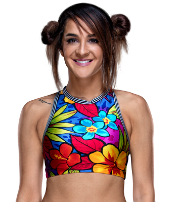 http://static.tvtropes.org/pmwiki/pub/images/dakota_kai.png