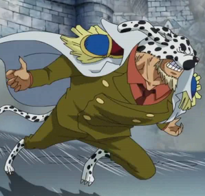 http://static.tvtropes.org/pmwiki/pub/images/dalmatian.png