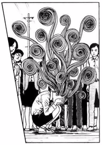 http://static.tvtropes.org/pmwiki/pub/images/damn_shirley_temple_ass_curls_situation.png