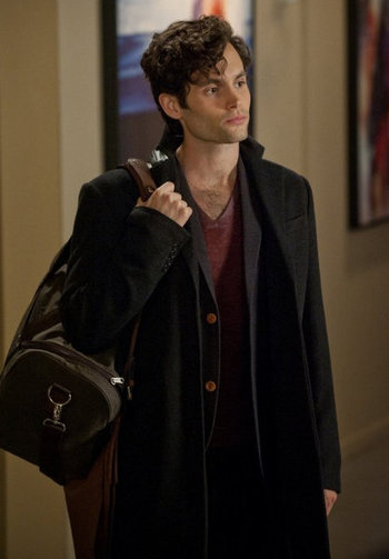 http://static.tvtropes.org/pmwiki/pub/images/dan_humphrey_gossip_girl_finale.jpg