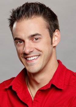 http://static.tvtropes.org/pmwiki/pub/images/dangheeslingbb14.jpg