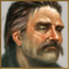 http://static.tvtropes.org/pmwiki/pub/images/dante_6.png
