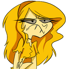 http://static.tvtropes.org/pmwiki/pub/images/daphtropes_9811.png