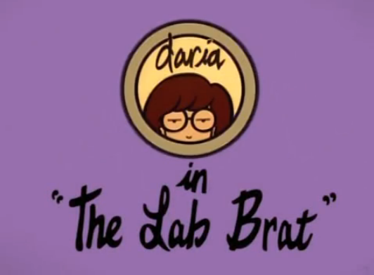 http://static.tvtropes.org/pmwiki/pub/images/darias1e7.png