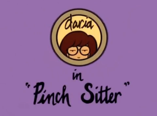 http://static.tvtropes.org/pmwiki/pub/images/darias1e8.png