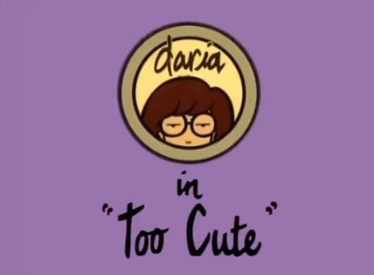 http://static.tvtropes.org/pmwiki/pub/images/darias1e9.png