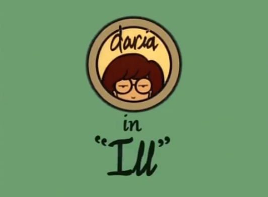 http://static.tvtropes.org/pmwiki/pub/images/darias2e9.png