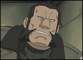 http://static.tvtropes.org/pmwiki/pub/images/darius11_5557.png