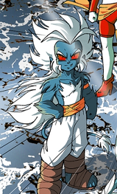 http://static.tvtropes.org/pmwiki/pub/images/dark-gryf_3083.png