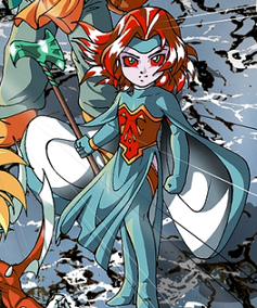 http://static.tvtropes.org/pmwiki/pub/images/dark-jadina_219.png