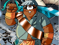 http://static.tvtropes.org/pmwiki/pub/images/dark-razzia_1538.png