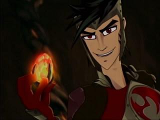 http://static.tvtropes.org/pmwiki/pub/images/dark_ace_8894.jpg