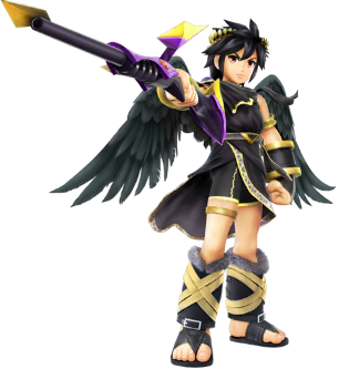 http://static.tvtropes.org/pmwiki/pub/images/dark_pit_ssb4_4584.png