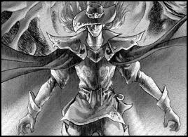 http://static.tvtropes.org/pmwiki/pub/images/darkhan_drathir_border_1528.png